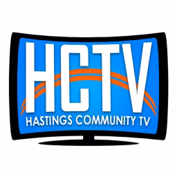 Hastings Community TV