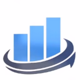 AnalystPrep
