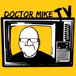 DR. MIKE TV