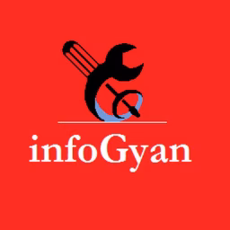 infoGyan Banking 