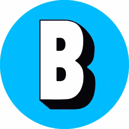 Boxoffice Animation ☆ Scènes de Films en FRANÇAIS