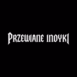 Przewiane Indyki