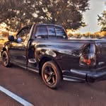 SVT Lightning | Spectro