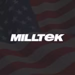 Milltek 🇺🇸