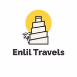 Iraq tours  -  Enlil