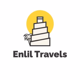 Iraq tours  -  Enlil