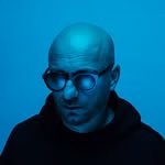 Luca Pechino