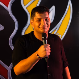 Ferhat Kucur