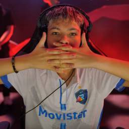 gamezk1ng