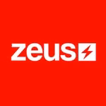 The Zeus Network