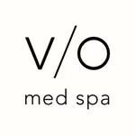 VIO Med Spa