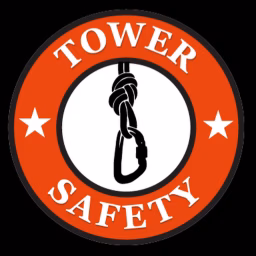 Tower Safety