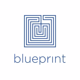 Blueprint LSAT Preparation