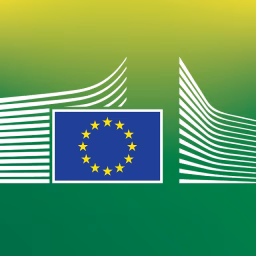 EU Environment