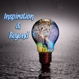Inspiration and Beyond