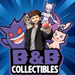 B&B Collectibles