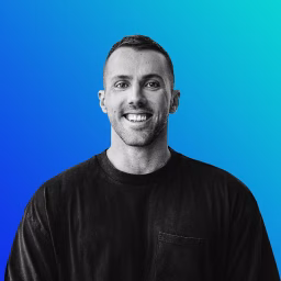 Chris Wolf