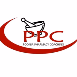 POONIA PHARMACY COACHING JAIPUR