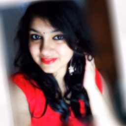 priyanka boppana