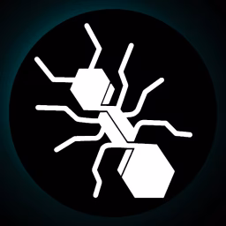 Ants Terra