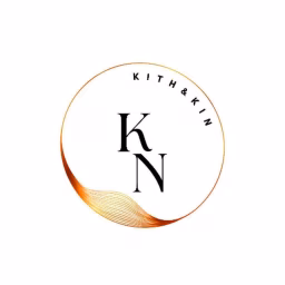 Kith & Kin