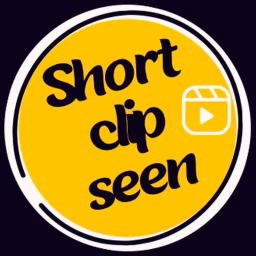 Short Clipseen