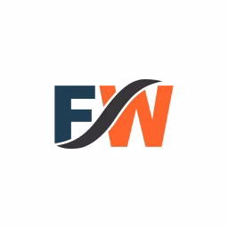 Freelancer Wahid