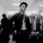 Anderson .White aka HeisenPaak