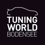 TUNING WORLD BODENSEE