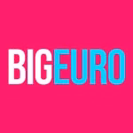 Big SOCAL EURO