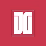 JamieG18 Designs