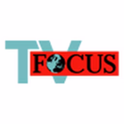 FOCUS TV Reportage
