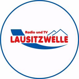 LAUSITZWELLE