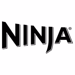 Ninja Deutschland