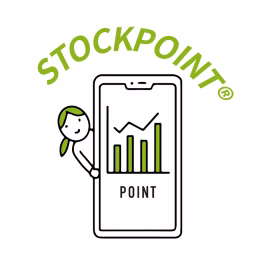 GMO STOCK POINT 