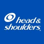 Head & Shoulders North America