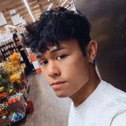 Christian Durante