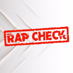 RapCheck