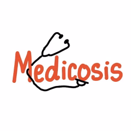 Medicosis Perfectionalis