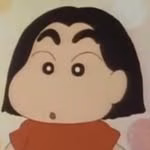 홍주연