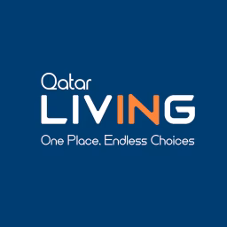 Qatar Living®