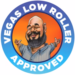 VegasLowRoller
