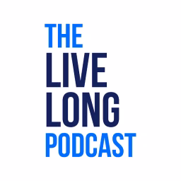 LIVE LONG