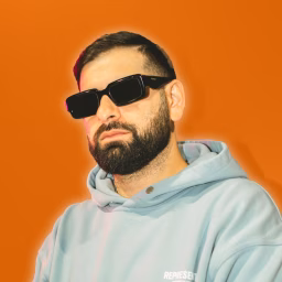 QrewTV