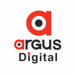 Argus Digital