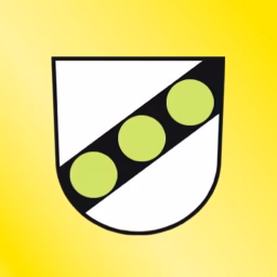 Wernau - Satire & Unterhaltung