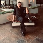 Ahmad Mansoori