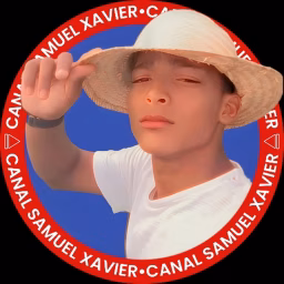 Samuel Xavier