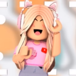Licy Games