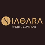 Niagara Sports Company